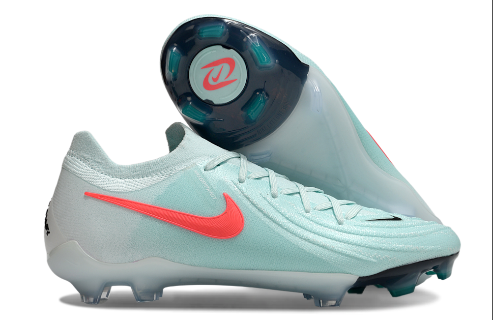 Nike Phantom GX II Elite FG Size 35-45-70229824